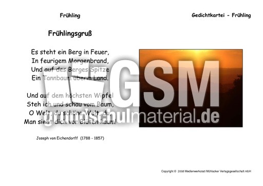 Fruehlingsgruss-Eichendorff.pdf
